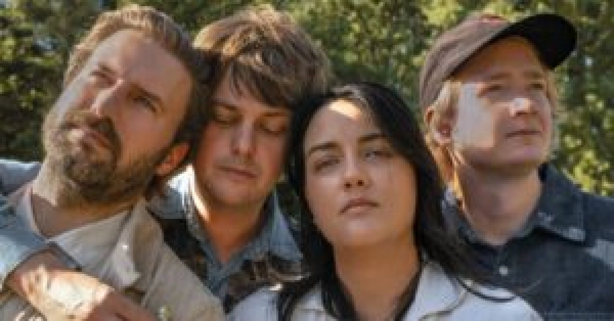 Mister and Mississippi